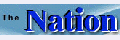 Nation