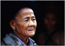 Old woman 1.