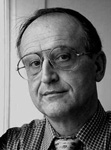 Herbert Rulf. Profile. And all rights.