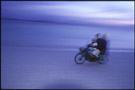 Transport.