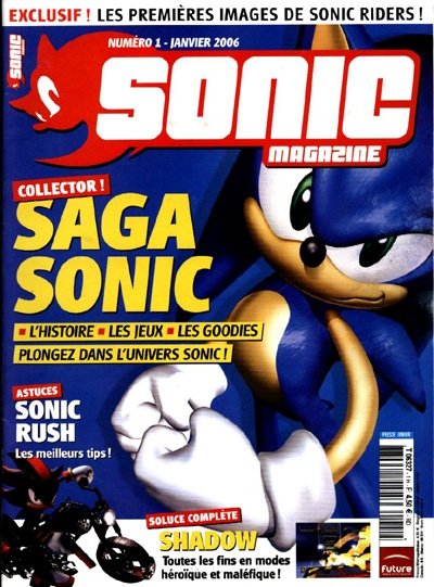 Novo poster de Sonic the Hedgehog 2 homenageia a box art de Sonic 2 na Sega  Genesis
