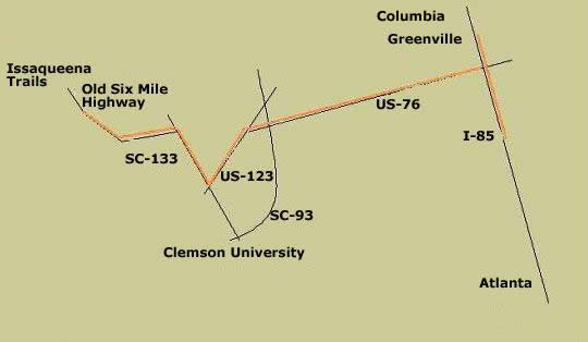 driving-directions-plan-a-trip-issaqueena-bike-trails