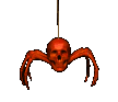 hal14