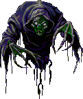 ff6