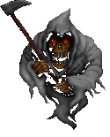 ff6