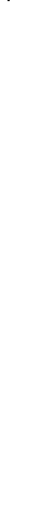 ff6