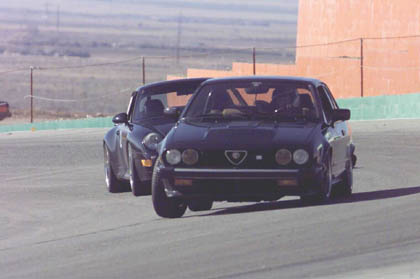 The Gtv 6 Page