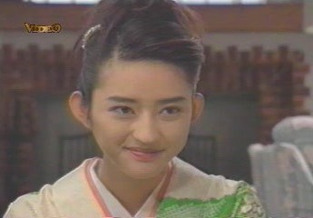 Itazura Na Kiss Episode 8