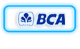 bankbca