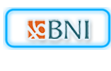 bankbni