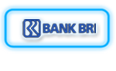 bankbri