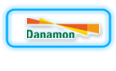 bankdanamon