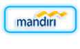 bankmandiri