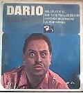 Copyright Akil Ulukaya 2003 - lp-DARIO-MULATAYEYE-SML