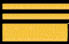 Vice-Admiral(cuff)