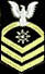 Chief Petty Officer