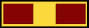 Warrent Officer(CWO2)