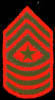 Sergeant-Major