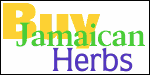 Click Now To Buy Authentic Jamaican Herbs, Spices & Sauces