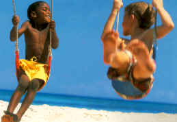 Photo: Jamaica Tourist Board