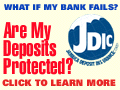 The Jamaica Deposit Insurance Corporation