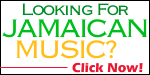 Jamaica-Netlink Marketplace - Your Source For Jamaican Music Products & CDs