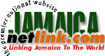 Jamaica-Netlink Web Management