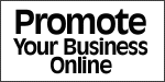 Click Here To Learn How To Effectively Promote Your Business Online. Aren't You Ready For E-Business? Click Now To Start!