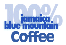 bluecoffee.gif (10425 bytes)