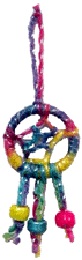 Picture of Pocket dream catcher
