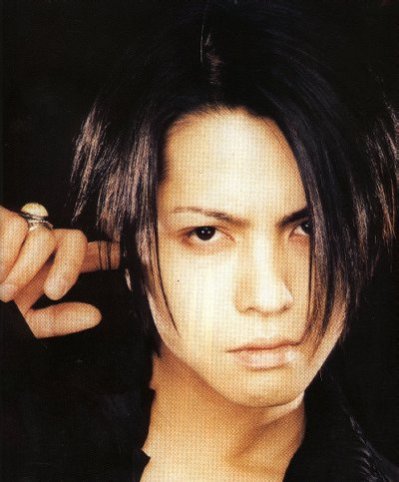 Hyde]...