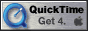 quicktime4download.gif (3116 bytes)