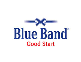 Description: Description: Description: Description: Description: Description: BlueBand Logo