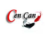 Cen Can