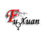 Fu Xuan