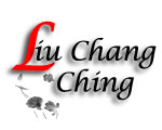 Liu Chang Ching