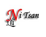 Ni Tsan