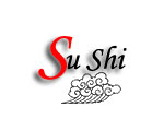 Su Tung-P’o -Su shih- (1036-1101)