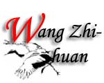 Wang Zhihuan