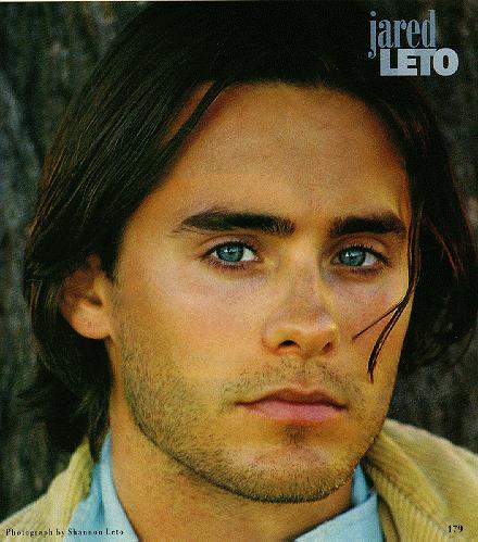 leto