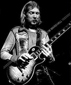 Duane_Allman