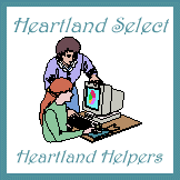 Heartland Select