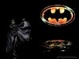 Batman (1989) - Warner Bros.