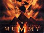 The Mummy (1999) - Universal Pictures