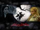 Sleepy Hollow (1999) - Paramount Pictures & Mandalay Pictures