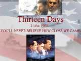 Thirteen Days (2000) - New Line Cinema