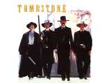 Tombstone (1991) - Hollywood Pictures