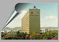 Hospital de Clinicas de Porto Alegre -  height=139 width=195></center></a>

<p><br>
<br>
<br>

<p><br>
<br>
<br>
<center><table BORDER=2 WIDTH=