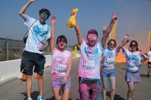 DSC00770