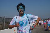 DSC00269